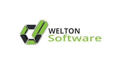Welton Software